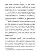 Diplomdarbs 'Dzīvojamo māju tehniskā apsekošana', 32.