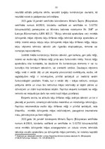 Diplomdarbs 'Dzīvojamo māju tehniskā apsekošana', 33.