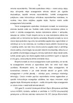 Diplomdarbs 'Dzīvojamo māju tehniskā apsekošana', 34.