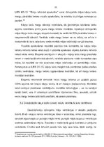 Diplomdarbs 'Dzīvojamo māju tehniskā apsekošana', 35.