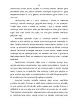 Diplomdarbs 'Dzīvojamo māju tehniskā apsekošana', 36.