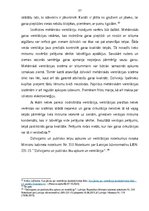 Diplomdarbs 'Dzīvojamo māju tehniskā apsekošana', 37.