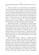 Diplomdarbs 'Dzīvojamo māju tehniskā apsekošana', 40.