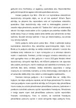 Diplomdarbs 'Dzīvojamo māju tehniskā apsekošana', 41.