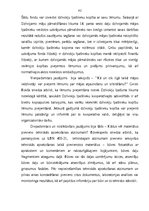 Diplomdarbs 'Dzīvojamo māju tehniskā apsekošana', 42.