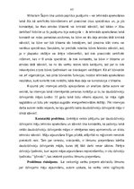 Diplomdarbs 'Dzīvojamo māju tehniskā apsekošana', 43.