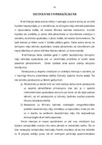 Diplomdarbs 'Dzīvojamo māju tehniskā apsekošana', 45.