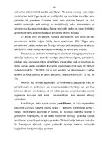 Diplomdarbs 'Dzīvojamo māju tehniskā apsekošana', 46.