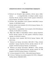 Diplomdarbs 'Dzīvojamo māju tehniskā apsekošana', 48.