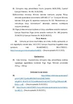 Diplomdarbs 'Dzīvojamo māju tehniskā apsekošana', 49.