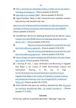 Diplomdarbs 'Dzīvojamo māju tehniskā apsekošana', 50.