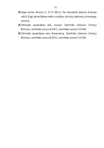 Diplomdarbs 'Dzīvojamo māju tehniskā apsekošana', 51.