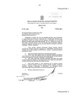 Diplomdarbs 'Dzīvojamo māju tehniskā apsekošana', 53.