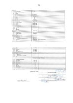 Diplomdarbs 'Dzīvojamo māju tehniskā apsekošana', 56.