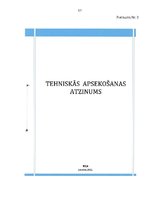 Diplomdarbs 'Dzīvojamo māju tehniskā apsekošana', 57.