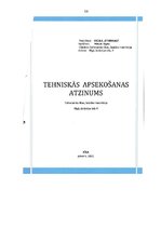 Diplomdarbs 'Dzīvojamo māju tehniskā apsekošana', 58.