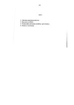 Diplomdarbs 'Dzīvojamo māju tehniskā apsekošana', 59.