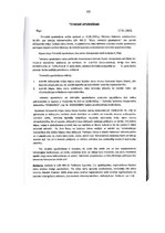 Diplomdarbs 'Dzīvojamo māju tehniskā apsekošana', 60.