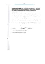 Diplomdarbs 'Dzīvojamo māju tehniskā apsekošana', 61.