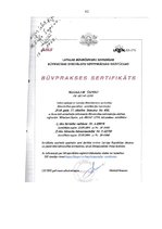 Diplomdarbs 'Dzīvojamo māju tehniskā apsekošana', 62.