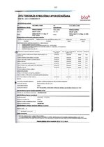 Diplomdarbs 'Dzīvojamo māju tehniskā apsekošana', 63.