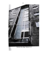 Diplomdarbs 'Dzīvojamo māju tehniskā apsekošana', 64.