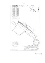 Diplomdarbs 'Dzīvojamo māju tehniskā apsekošana', 67.