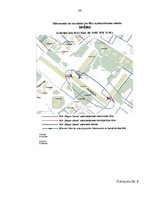 Diplomdarbs 'Dzīvojamo māju tehniskā apsekošana', 68.