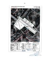 Diplomdarbs 'Dzīvojamo māju tehniskā apsekošana', 69.