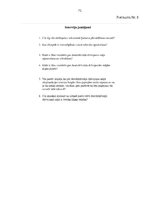 Diplomdarbs 'Dzīvojamo māju tehniskā apsekošana', 71.