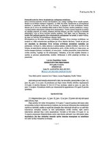 Diplomdarbs 'Dzīvojamo māju tehniskā apsekošana', 72.