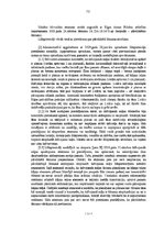 Diplomdarbs 'Dzīvojamo māju tehniskā apsekošana', 73.