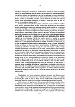 Diplomdarbs 'Dzīvojamo māju tehniskā apsekošana', 75.