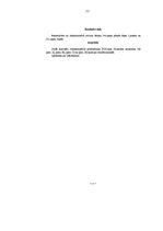 Diplomdarbs 'Dzīvojamo māju tehniskā apsekošana', 77.