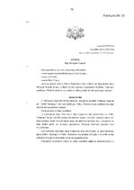 Diplomdarbs 'Dzīvojamo māju tehniskā apsekošana', 78.