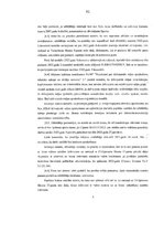 Diplomdarbs 'Dzīvojamo māju tehniskā apsekošana', 81.