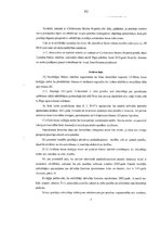 Diplomdarbs 'Dzīvojamo māju tehniskā apsekošana', 82.