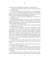 Diplomdarbs 'Dzīvojamo māju tehniskā apsekošana', 83.