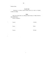 Diplomdarbs 'Dzīvojamo māju tehniskā apsekošana', 84.