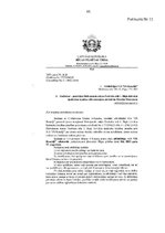 Diplomdarbs 'Dzīvojamo māju tehniskā apsekošana', 85.