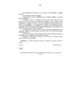 Diplomdarbs 'Dzīvojamo māju tehniskā apsekošana', 86.