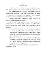 Diplomdarbs 'Dzīvojamo māju tehniskā apsekošana', 87.