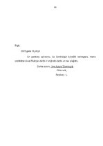 Diplomdarbs 'Dzīvojamo māju tehniskā apsekošana', 88.