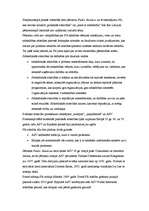 Konspekts 'Publiskās attiecības', 2.