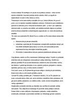 Konspekts 'Publiskās attiecības', 4.