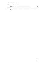 Referāts 'Dzimumu nevienlīdzība', 3.