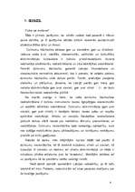 Referāts 'Dzimumu nevienlīdzība', 4.