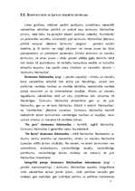 Referāts 'Dzimumu nevienlīdzība', 7.