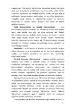 Referāts 'Dzimumu nevienlīdzība', 8.