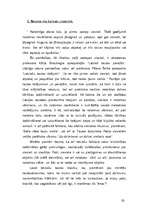 Referāts 'Dzimumu nevienlīdzība', 10.